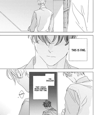 [NOJIRO Guri] RaiRaiRaise [Eng] (c.1+2) — 031