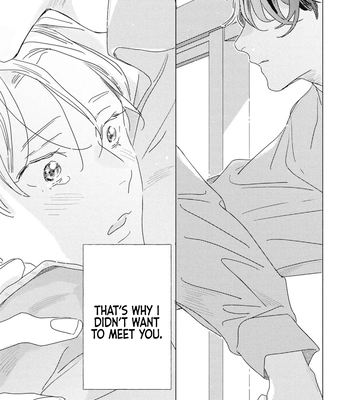 [NOJIRO Guri] RaiRaiRaise [Eng] (c.1+2) — 033