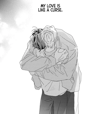 [NOJIRO Guri] RaiRaiRaise [Eng] (c.1+2) — 034