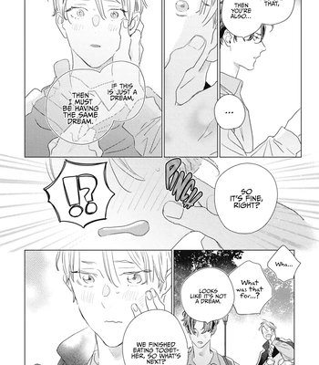 [NOJIRO Guri] RaiRaiRaise [Eng] (c.1+2) — 056