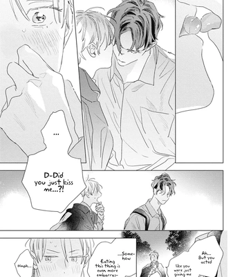 [NOJIRO Guri] RaiRaiRaise [Eng] (c.1+2) — 059