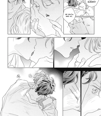 [NOJIRO Guri] RaiRaiRaise [Eng] (c.1+2) — 062