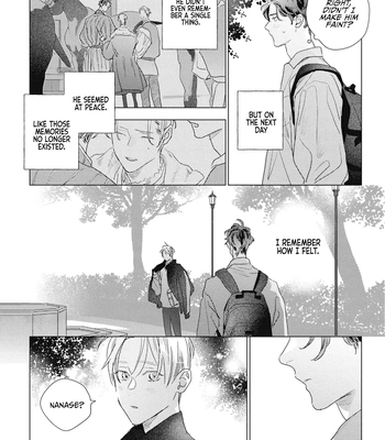 [NOJIRO Guri] RaiRaiRaise [Eng] (c.1+2) — 064
