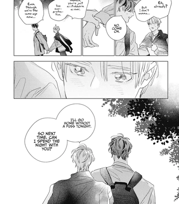 [NOJIRO Guri] RaiRaiRaise [Eng] (c.1+2) — 066