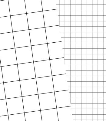 [NOJIRO Guri] RaiRaiRaise [Eng] (c.1+2) — 067