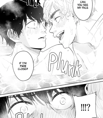 [Motoyama Ako] What I Can Never Tell You (Omae ni Zettai Ienai Koto) [Eng] (update c.4) — 088