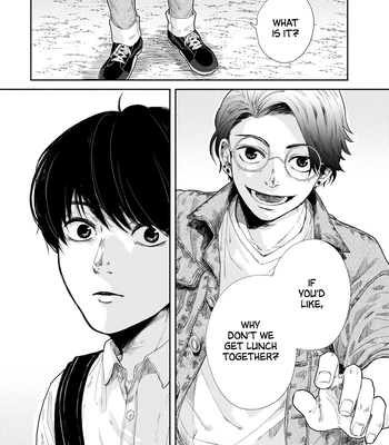 [Motoyama Ako] What I Can Never Tell You (Omae ni Zettai Ienai Koto) [Eng] (update c.4) — 034