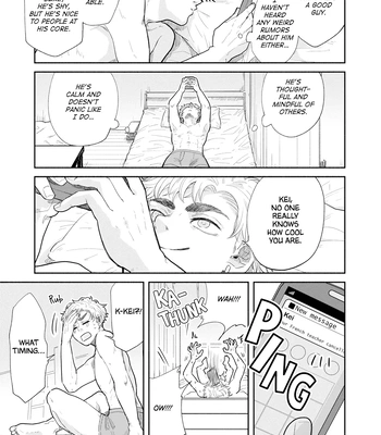 [Motoyama Ako] What I Can Never Tell You (Omae ni Zettai Ienai Koto) [Eng] (update c.4) — 065
