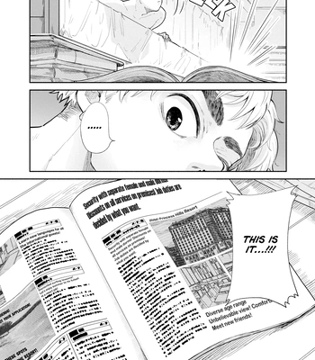 [Motoyama Ako] What I Can Never Tell You (Omae ni Zettai Ienai Koto) [Eng] (update c.4) — 068