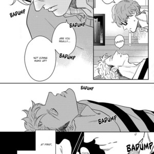 [MICHINOKU Atami] Kimi no Shiranai XX (update c.2) [Eng] – Gay Comics image 010.jpg