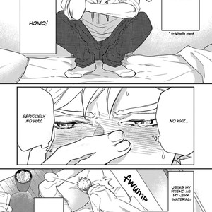 [MICHINOKU Atami] Kimi no Shiranai XX (update c.2) [Eng] – Gay Comics image 023.jpg