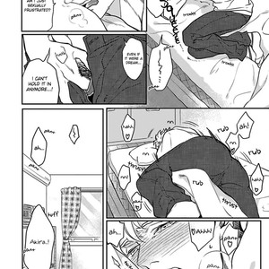 [MICHINOKU Atami] Kimi no Shiranai XX (update c.2) [Eng] – Gay Comics image 025.jpg