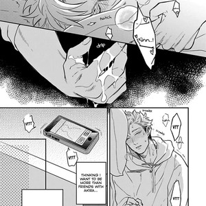 [MICHINOKU Atami] Kimi no Shiranai XX (update c.2) [Eng] – Gay Comics image 026.jpg