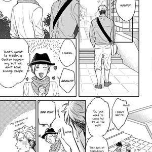[MICHINOKU Atami] Kimi no Shiranai XX (update c.2) [Eng] – Gay Comics image 030.jpg