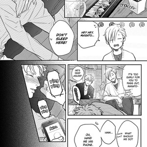 [MICHINOKU Atami] Kimi no Shiranai XX (update c.2) [Eng] – Gay Comics image 031.jpg