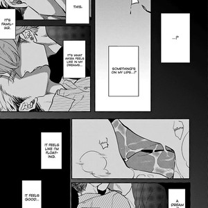 [MICHINOKU Atami] Kimi no Shiranai XX (update c.2) [Eng] – Gay Comics image 032.jpg