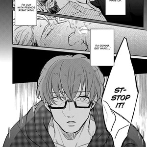 [MICHINOKU Atami] Kimi no Shiranai XX (update c.2) [Eng] – Gay Comics image 033.jpg