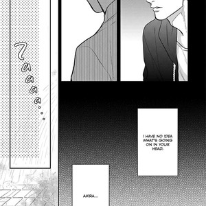 [MICHINOKU Atami] Kimi no Shiranai XX (update c.2) [Eng] – Gay Comics image 036.jpg