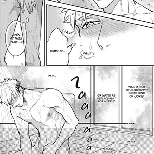 [MICHINOKU Atami] Kimi no Shiranai XX (update c.2) [Eng] – Gay Comics image 038.jpg