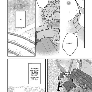 [MICHINOKU Atami] Kimi no Shiranai XX (update c.2) [Eng] – Gay Comics image 041.jpg