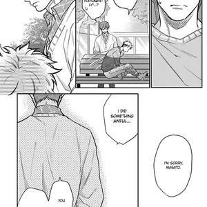 [MICHINOKU Atami] Kimi no Shiranai XX (update c.2) [Eng] – Gay Comics image 043.jpg