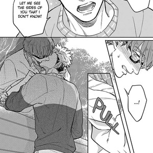 [MICHINOKU Atami] Kimi no Shiranai XX (update c.2) [Eng] – Gay Comics image 047.jpg