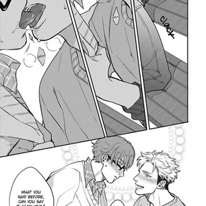 [MICHINOKU Atami] Kimi no Shiranai XX (update c.2) [Eng] – Gay Comics image 048.jpg