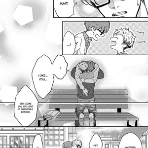 [MICHINOKU Atami] Kimi no Shiranai XX (update c.2) [Eng] – Gay Comics image 049.jpg