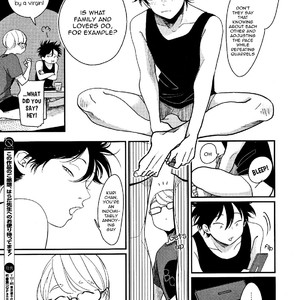 [Harada] Yatamomo 2 and YoruAsa – extra [Eng] – Gay Manga image 018.jpg