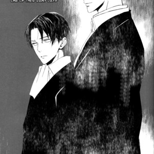 [Breakmission (AKABOSHI Tatsumi)] Shingeki no Kyojin dj – Plus Alpha [Eng] – Gay Comics image 006.jpg