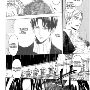 [Breakmission (AKABOSHI Tatsumi)] Shingeki no Kyojin dj – Plus Alpha [Eng] – Gay Comics image 010.jpg