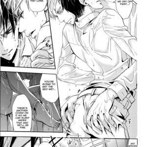 [Breakmission (AKABOSHI Tatsumi)] Shingeki no Kyojin dj – Plus Alpha [Eng] – Gay Comics image 018.jpg