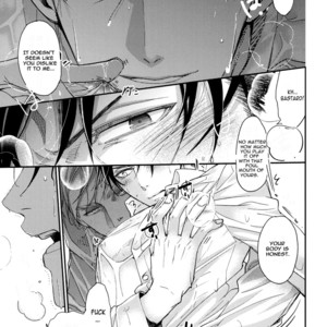 [Breakmission (AKABOSHI Tatsumi)] Shingeki no Kyojin dj – Plus Alpha [Eng] – Gay Comics image 020.jpg