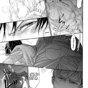 [Breakmission (AKABOSHI Tatsumi)] Shingeki no Kyojin dj – Plus Alpha [Eng] – Gay Comics image 022.jpg
