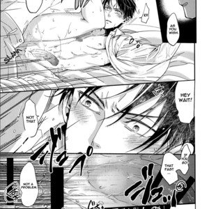 [Breakmission (AKABOSHI Tatsumi)] Shingeki no Kyojin dj – Plus Alpha [Eng] – Gay Comics image 026.jpg