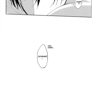 [Breakmission (AKABOSHI Tatsumi)] Shingeki no Kyojin dj – Plus Alpha [Eng] – Gay Comics image 029.jpg
