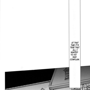 [Breakmission (AKABOSHI Tatsumi)] Shingeki no Kyojin dj – Plus Alpha [Eng] – Gay Comics image 031.jpg