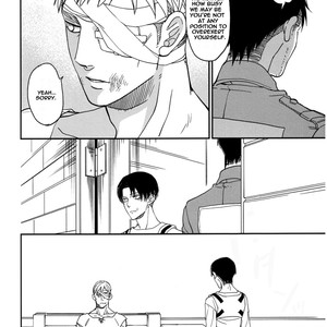[Breakmission (AKABOSHI Tatsumi)] Shingeki no Kyojin dj – Plus Alpha [Eng] – Gay Comics image 033.jpg