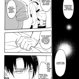 [Breakmission (AKABOSHI Tatsumi)] Shingeki no Kyojin dj – Plus Alpha [Eng] – Gay Comics image 035.jpg