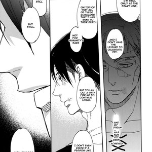[Breakmission (AKABOSHI Tatsumi)] Shingeki no Kyojin dj – Plus Alpha [Eng] – Gay Comics image 036.jpg