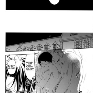 [Breakmission (AKABOSHI Tatsumi)] Shingeki no Kyojin dj – Plus Alpha [Eng] – Gay Comics image 041.jpg
