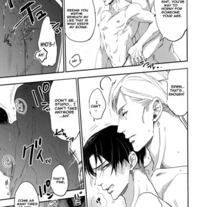 [Breakmission (AKABOSHI Tatsumi)] Shingeki no Kyojin dj – Plus Alpha [Eng] – Gay Comics image 042.jpg