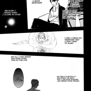 [Breakmission (AKABOSHI Tatsumi)] Shingeki no Kyojin dj – Plus Alpha [Eng] – Gay Comics image 044.jpg