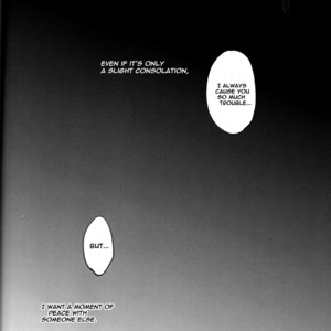 [Breakmission (AKABOSHI Tatsumi)] Shingeki no Kyojin dj – Plus Alpha [Eng] – Gay Comics image 045.jpg