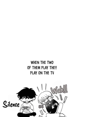 [sawaco] Haishin-sha to Lehman [Eng] — 15