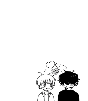 [sawaco] Haishin-sha to Lehman [Eng] — 18