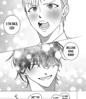 [sawaco] Haishin-sha to Lehman [Eng] — 027