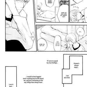 [ASOU Kai] Sono Mama de [Eng] – Gay Comics image 011.jpg