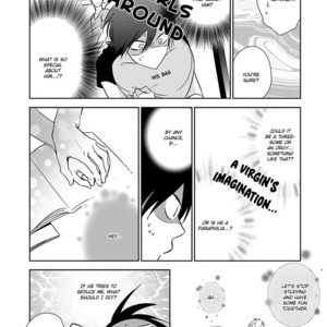 [MITA Homuro] Natsumichi Drive [Eng] {aomadara} – Gay Manga image 013.jpg