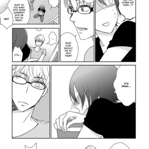 [MITA Homuro] Natsumichi Drive [Eng] {aomadara} – Gay Manga image 017.jpg
